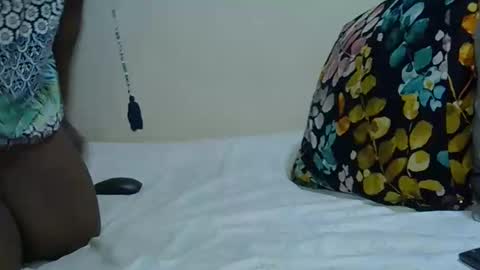 Sexylina online show from October 26, 10:43 am