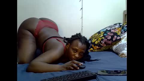 Sexylina online show from December 16, 10:45 pm