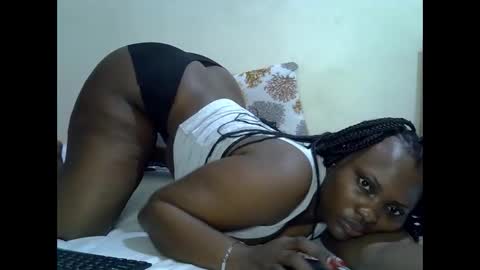 Sexylina online show from September 27, 11:50 am