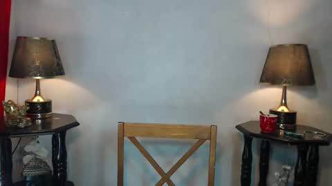 Queen Sofia online show from April 10, 2:06 am