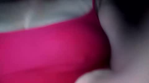 sexymadura01 online show from January 13, 2:50 am