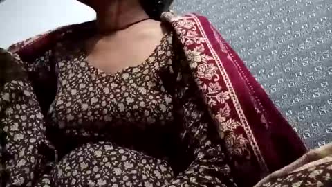 sexymaya8642 online show from November 13, 12:42 am