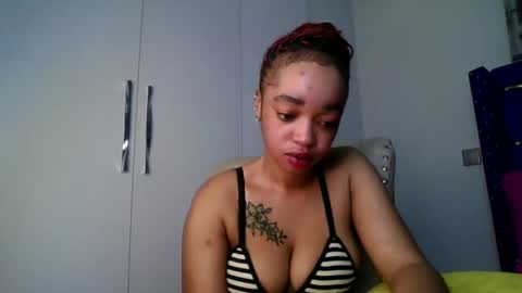 mel online show from June 2, 4:13 am