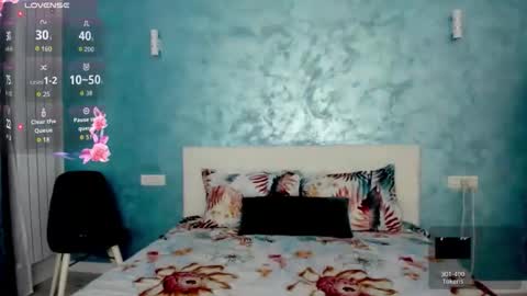 sexymfk1 online show from May 22, 7:01 pm