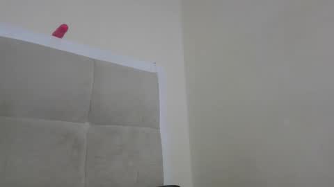 Miss mia online show from November 26, 6:09 pm