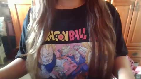 sexymisss24 online show from February 17, 11:02 am