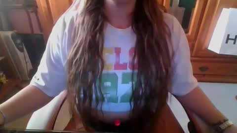 sexymisss24 online show from October 9, 11:25 am