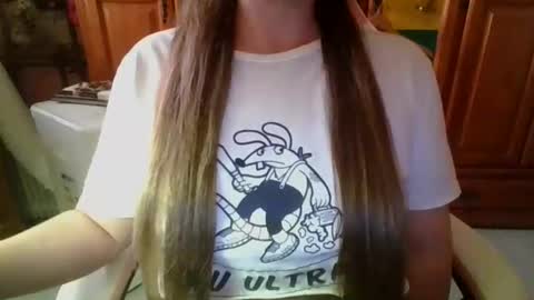 sexymisss24 online show from September 24, 3:11 pm