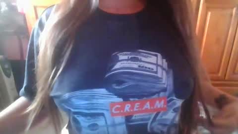 sexymisss24 online show from February 24, 12:24 pm