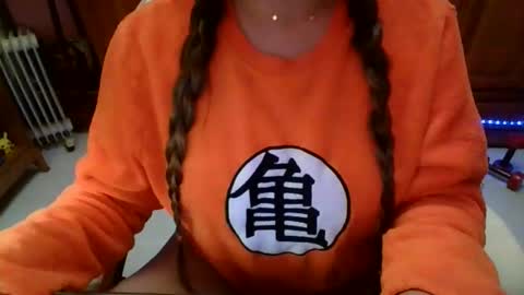 sexymisss24 online show from May 16, 12:13 am