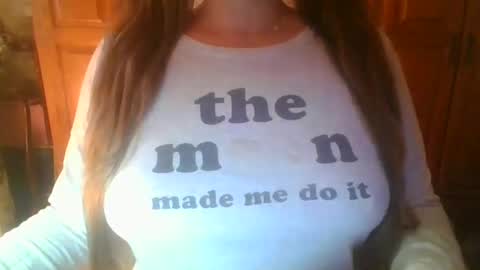 sexymisss24 online show from February 21, 12:06 pm