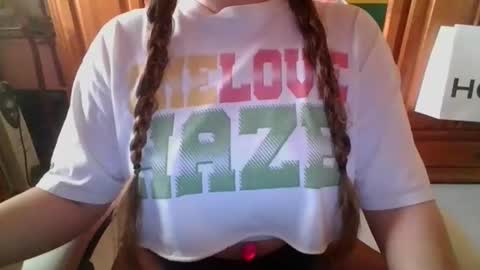 sexymisss24 online show from October 8, 11:03 am