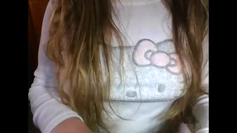 sexymisss24 online show from January 29, 12:02 pm