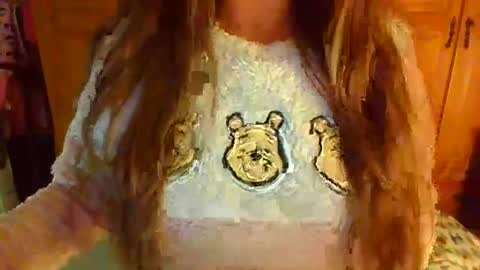 sexymisss24 online show from March 2, 6:13 pm