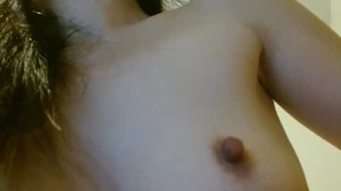 Miya online show from January 13, 6:19 am