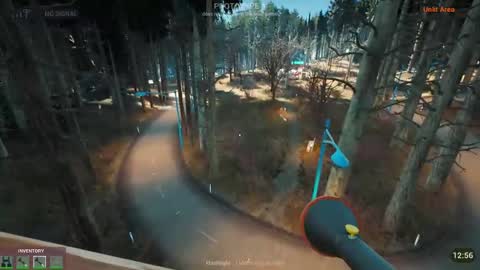 Mochi online show from March 3, 3:05 am