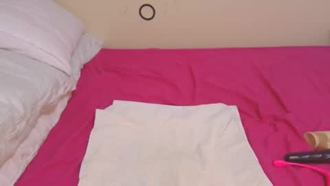 CANDY online show from December 16, 1:00 pm