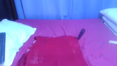 CANDY online show from January 15, 11:00 am