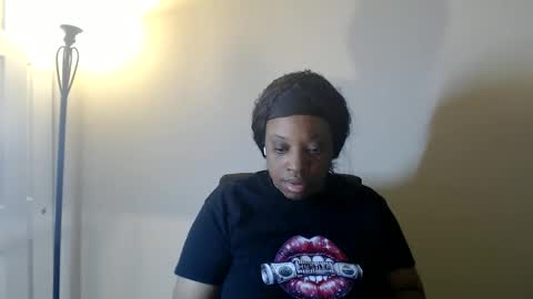 SexyMona online show from March 24, 8:09 am