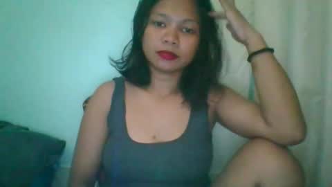 sexymorenagurl online show from April 19, 1:33 pm