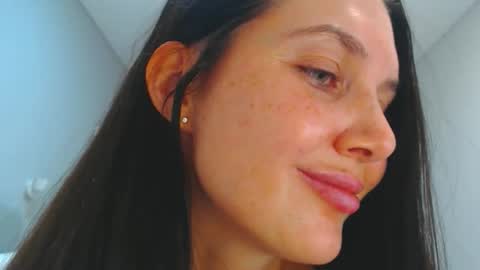 SexyMyMeow online show from March 6, 6:30 am