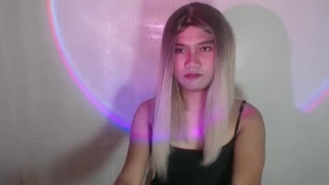 Natalia3 online show from October 22, 10:42 am