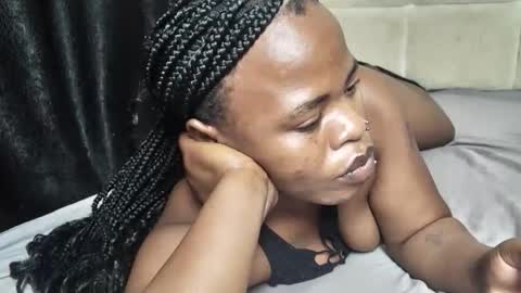 nina online show from October 31, 12:12 am