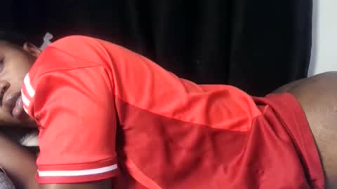 nina online show from December 2, 5:53 am