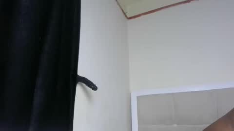 nina online show from November 27, 7:28 pm