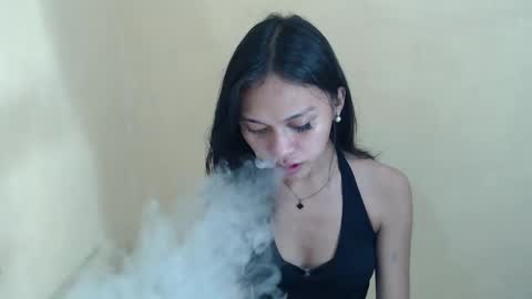 sexynovaria online show from December 15, 7:24 am