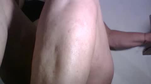 AnneSofia online show from September 8, 9:25 pm