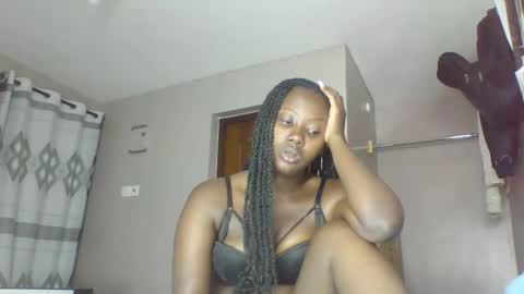 sexypamm online show from April 16, 2:12 am