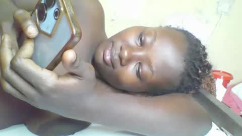 sexypamm online show from December 16, 9:20 pm