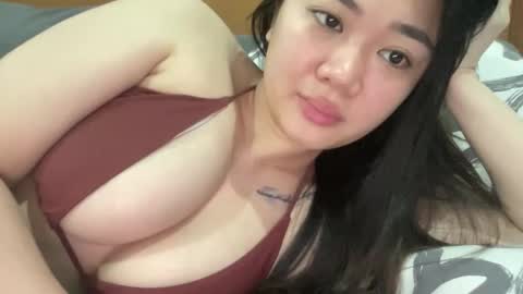 sexypenguin13 online show from October 27, 5:58 am