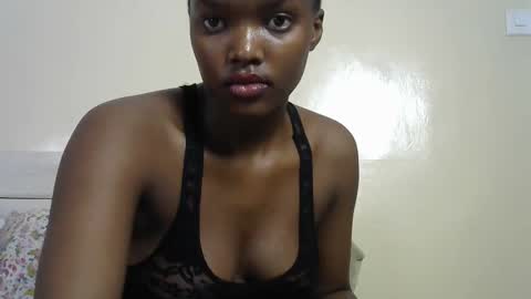 Lee online show from November 26, 6:47 am