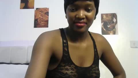 Lee online show from November 5, 5:34 am