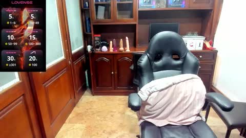 R A C H E L online show from November 14, 12:16 pm