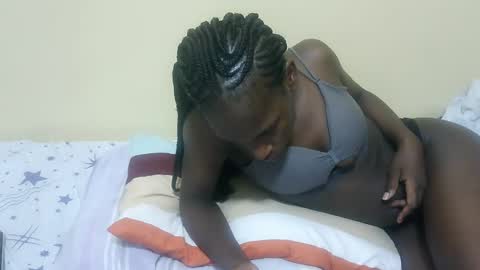 ranny online show from March 6, 3:56 pm