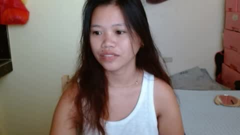 Reese online show from April 15, 1:06 am