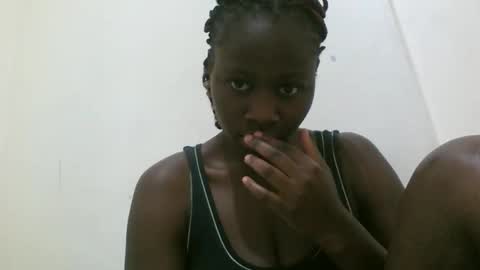 sexyrhany20 online show from February 18, 4:33 am