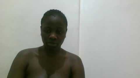 sexyrhany20 online show from November 25, 7:04 pm