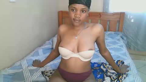 sexyrose online show from October 11, 7:02 am