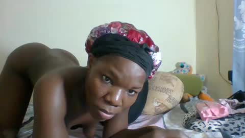 SARAH online show from December 22, 3:11 am