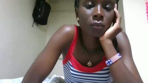 sexysanta50 online show from January 30, 9:25 pm