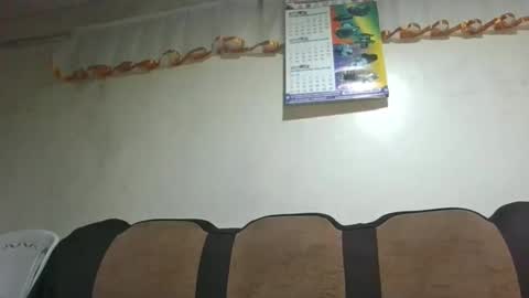 sexysanta50 online show from September 11, 7:14 pm