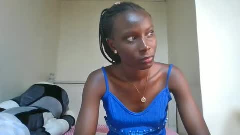 sexysanta50 online show from March 3, 3:16 am