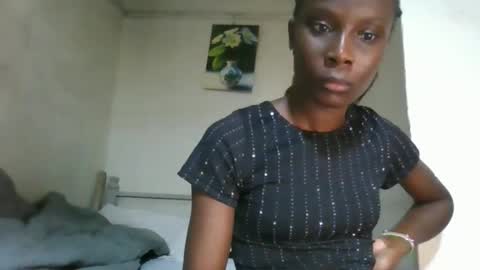 sexysanta50 online show from September 22, 8:35 am