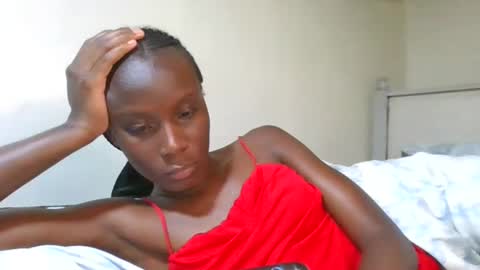 sexysanta50 online show from February 24, 11:52 pm