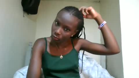 sexysanta50 online show from February 21, 3:34 am