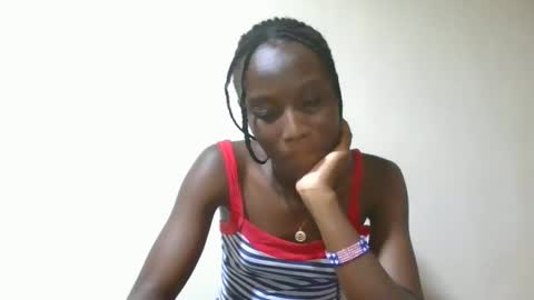 sexysanta50 online show from February 1, 8:05 pm